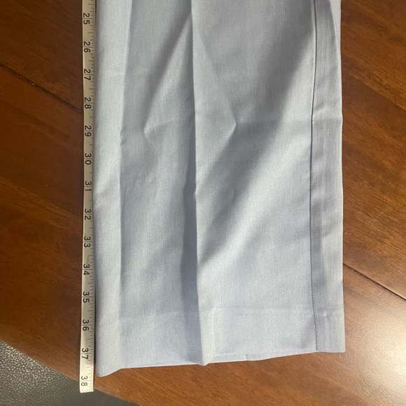 KAFFE KAsina Trouser - Picture 3 of 4